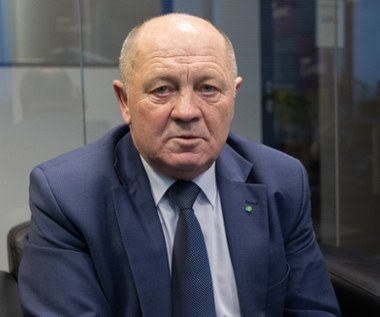 Sawicki: Nie ma bezpieczeństwa bez silnie rozwijającej się gospodarki