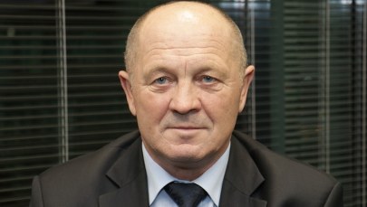 Sawicki o decyzji Tuska: To rozwiązuje spory problem