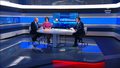 Sawicki o imporcie ukraińskiego zboża: Kiedy był czas działania, pan premier nie działał