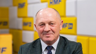 Sawicki o wspólnej liście opozycji: Do wyborów wszystko może się zmienić