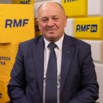 Sawicki: Proszę się nie martwić o wynik PSL za dwa lata