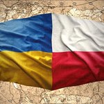Sawicki: Relacje gospodarcze Ukrainy z Polską nie są równoprawne