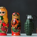 Sawicki: Rosja wypowiada wojnę swoim konsumentom