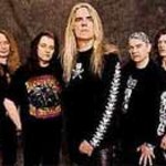 Saxon: Płyta koncertowa na ćwierćwiecze