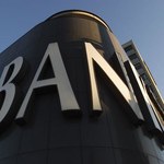 SBB do Moody's: Sektor bankowy w Polsce narażony na straty z powodu kredytów frankowych