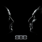 SBB: -SBB