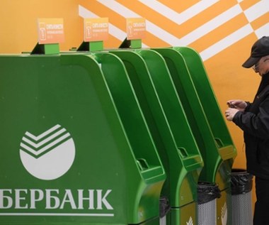 Sberbank Europe utracił płynność, może upaść