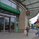 Sbierbank nie będzie się ubiegać o pakiet BZ WBK