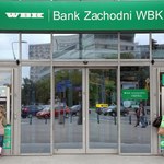 Sbierbank nie wyklucza wejścia do Polski