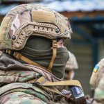 SBU likwiduje zabójców FSB. Wet za wet w wojnie szpiegów