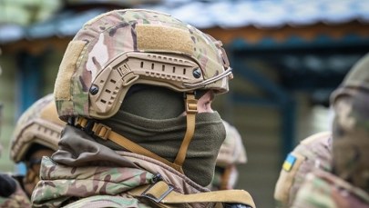 SBU likwiduje zabójców FSB. Wet za wet w wojnie szpiegów