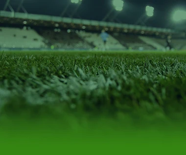 Portugalia Sport Pilka Nozna Pilka Nozna Na Swiecie Rozgrywki Krajowe Sport Interia Pl