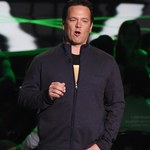 Scalebound: Phil Spencer przeprasza posiadaczy konsoli Xbox One