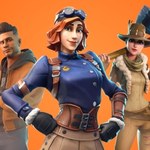 Scallywag Duos Cup: Epic Games zdradza szczegóły weekendowego eventu