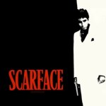 Scarface, kultowy konkurent GTA, powraca po dwóch dekadach!