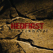 Hedfirst: -Scarismatic