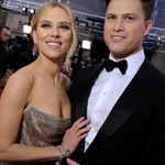 Scarlett Johansson: Do trzech małżeństw sztuka 