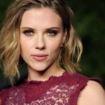 Scarlett Johansson: Główna rola w serialu! Tego jeszcze hollywoodzka gwiazda nie robiła