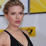 Scarlett Johansson podbiła Broadway