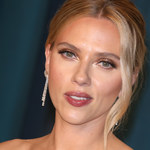 Scarlett Johansson urodziła! Mąż aktorki zdradził płeć i imię dziecka