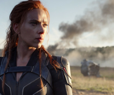 Scarlett Johansson vs. Disney. To koniec głośnego sporu! 