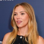 Scarlett Johansson w nowym filmie Ariego Astera. Co wiemy?