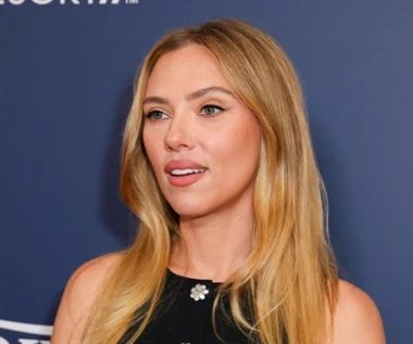 Scarlett Johansson w nowym filmie Ariego Astera. Co wiemy?