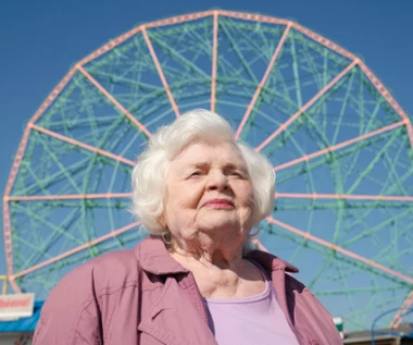 Scarlett Johansson zadebiutowała jako reżyserka! "Wszyscy wyjdą z kina zadowoleni"