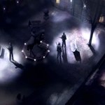 SCE potwierdza Dark Mirror w wersji dla PlayStation 2