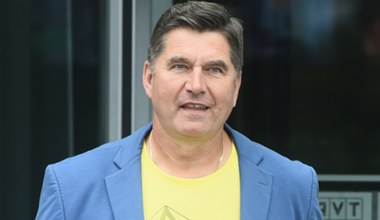 Scena disco polo w kryzysie. Flagowy festiwal został odwołany. Powód zaskakuje