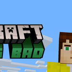 ​Scena z Breaking Bad odtworzona w Minecraft. Fani gry zachwyceni