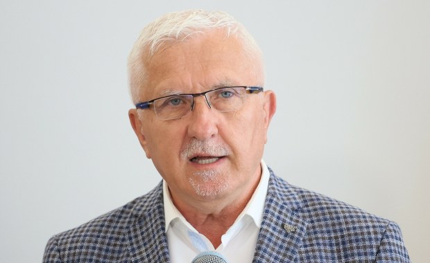 "Scenariusz bardzo realny". Nowa partia w Sejmie może namieszać