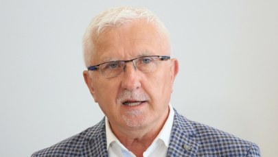 "Scenariusz bardzo realny". Nowa partia w Sejmie może namieszać