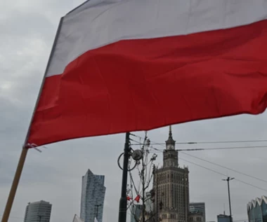 Scenariusz ostrzegawczy dla Polski. "Dług może eksplodować"