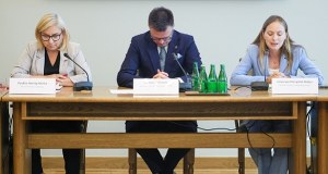 Scenariusz powtórzenia całych wyborów w Polsce 2050 nadal na stole. Ustalenia RMF FM 