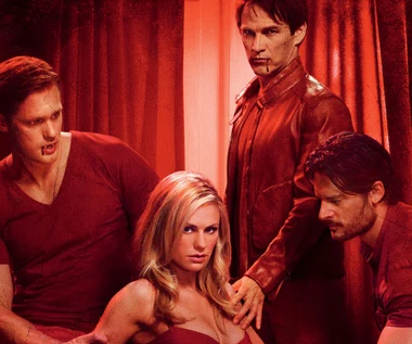 Scenariusz przyprawia o dreszcz!