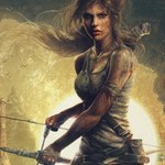 Scenariusz Tomb Raidera nominowany do brytyjskiego Writer's Guild Awards