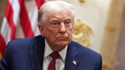 Scenariusze wobec Iranu. 