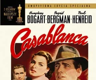 Scenariusze wszech czasów