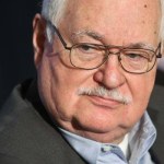 Scenarzyści filmowi z całego świata będą obradować w Warszawie