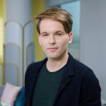 Scenarzysta "Bożego Ciała" debiutuje jako reżyser
