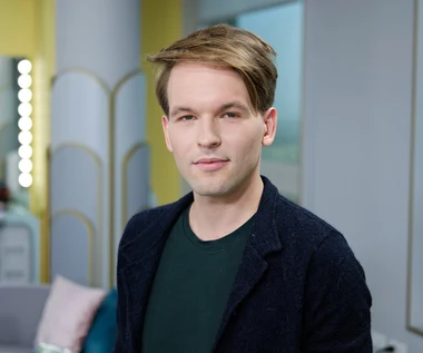 Scenarzysta "Bożego Ciała" debiutuje jako reżyser