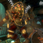 Scenarzystka Far Cry 5 dołącza do zespołu pracującego nad BioShock 4
