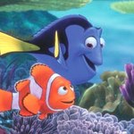 Sceniczna wersja "Gdzie jest Nemo"