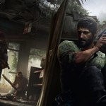 Sceny otwierające The Last of Us okrzyknięte najlepszymi w dziejach gier