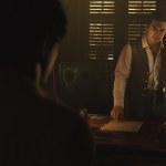 Sceny walk w nowej Mafii budzą spore kontrowersje. Jest nowe nagranie