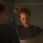 "Sceny z życia małżeńskiego": Jessica Chastain: Doświadczenie, jakie przytrafia się "raz w życiu" [wywiad]