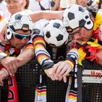 "Schadenfreude": Radość po tym, jak Niemcy odpadli z mundialu