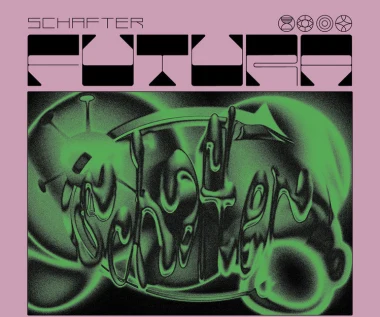 schafter "FUTURA": Przezroczysta przyszłość [RECENZJA]