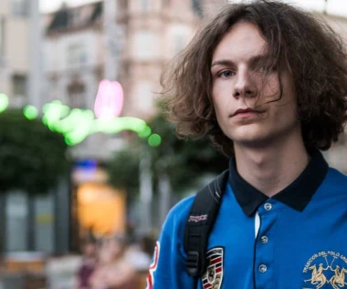 Schafter "palimpsest": Zmarnowana szansa?